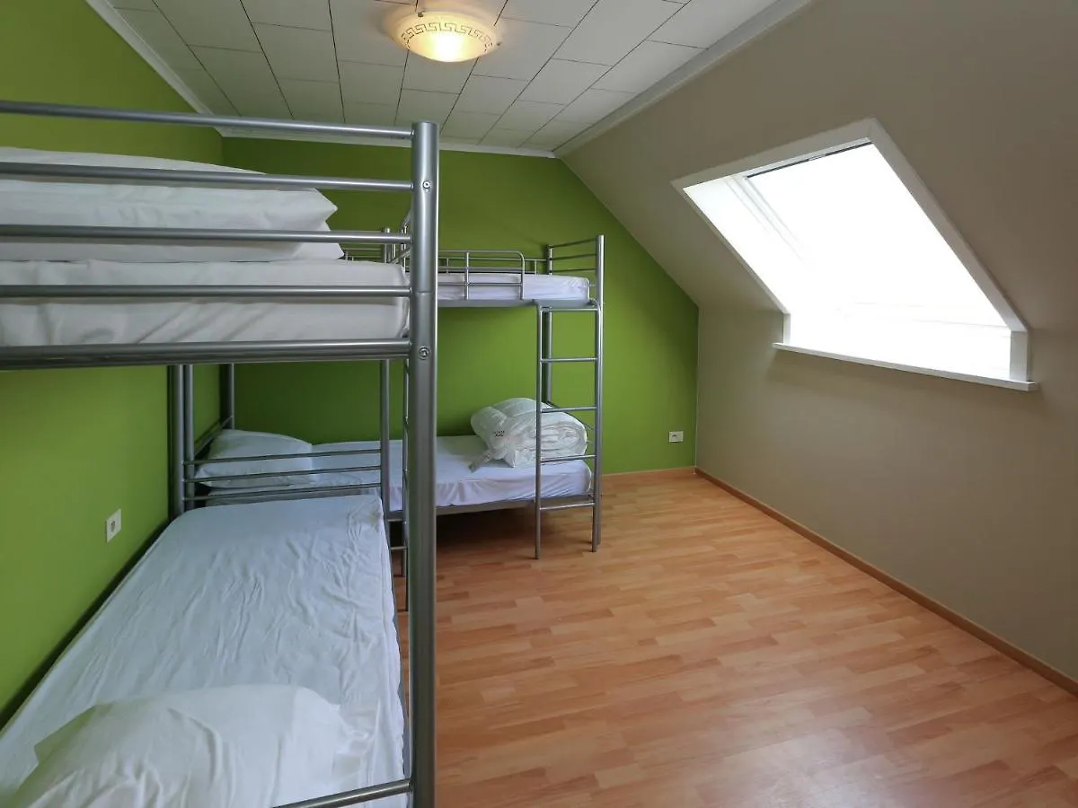 Splendid VIlla in Middelkerke with Sauna bubble bath Terrace