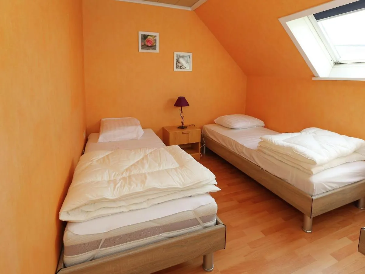 Splendid Villa In Middelkerke With Sauna Bubble Bath 0*,  Belgium